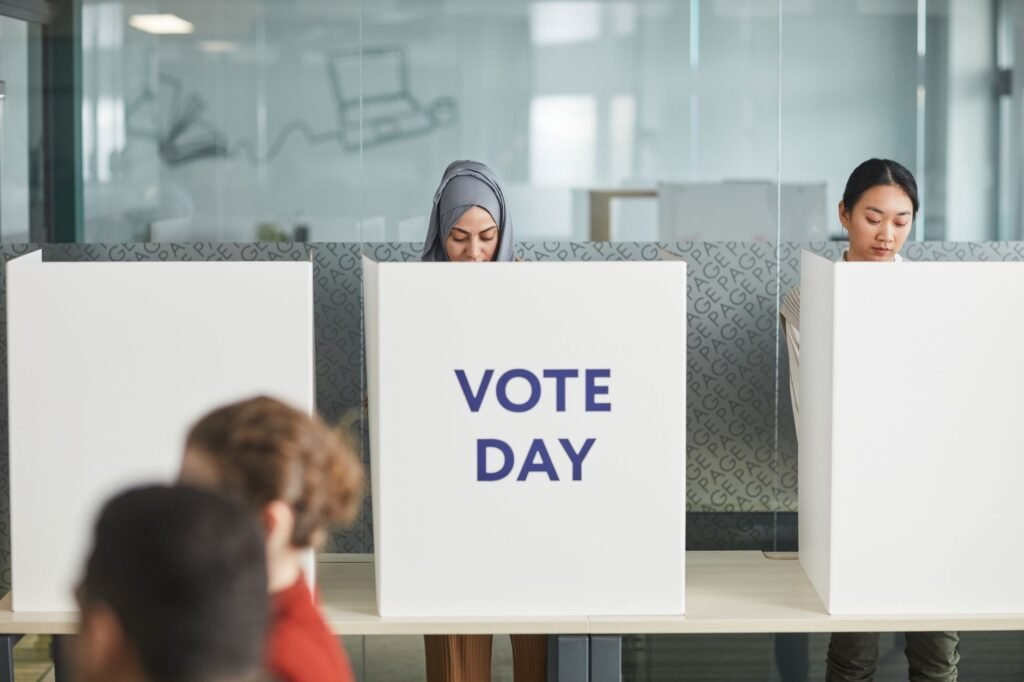 Foto: Edmond Dantès / Pexels