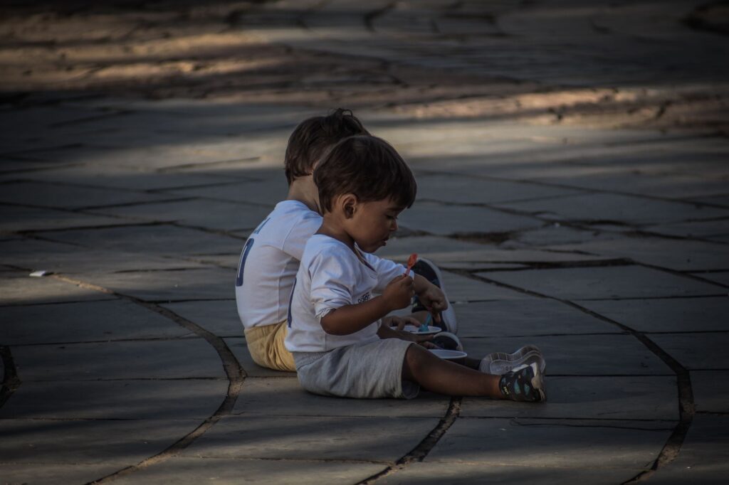 Foto: Luis Mendrot / Pexels