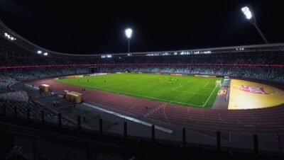 Foto: Siarhei Nester / Pexels