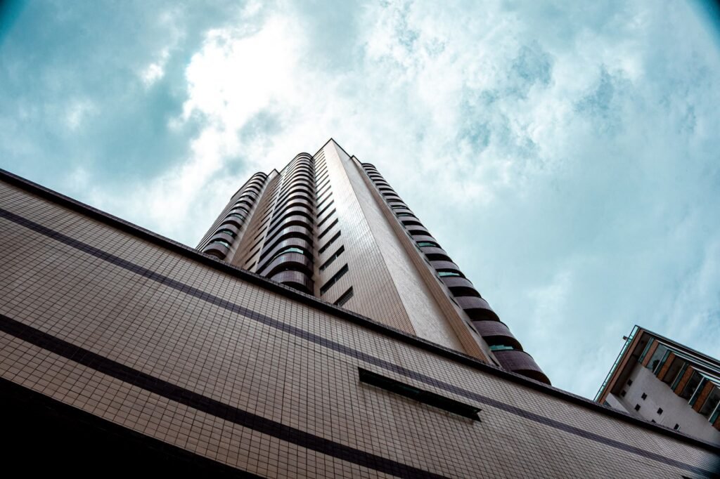 Foto: Juan Pablo Daniel / Pexels