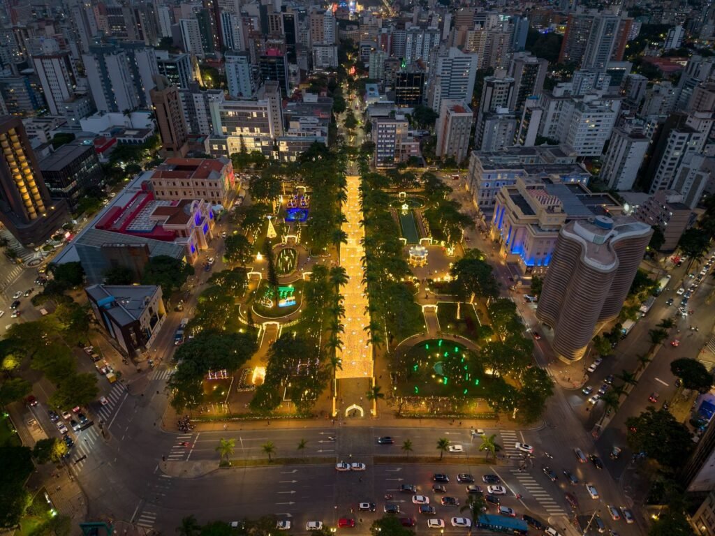 Foto: Malcoln Oliveira / Pexels