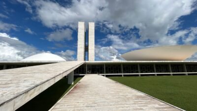 Foto: João Pavese / Pexels