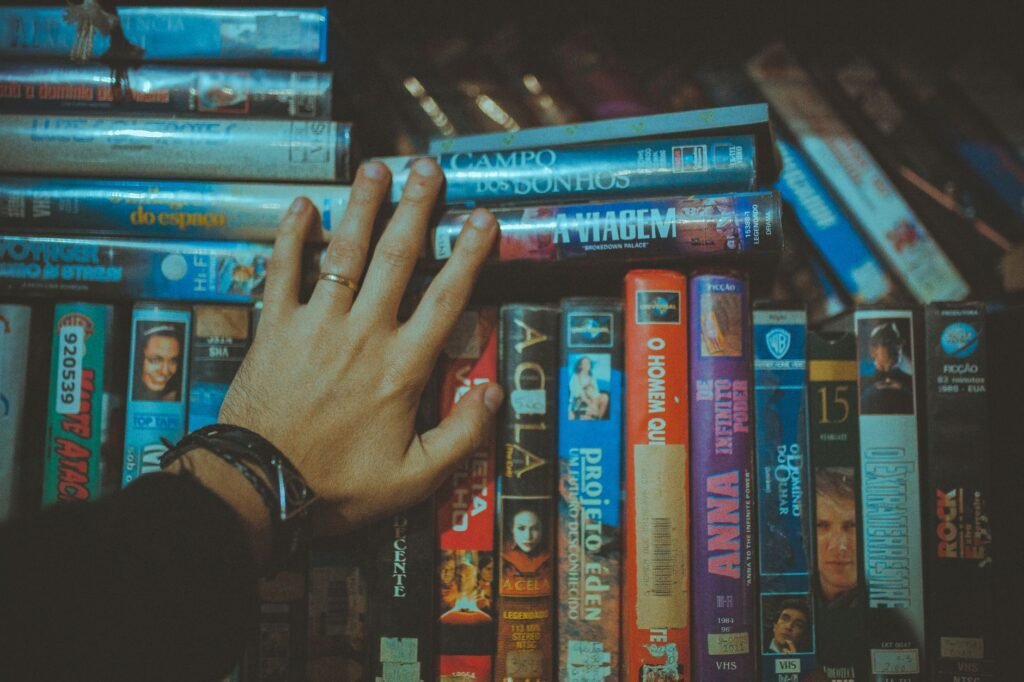 Foto: Lucas Pezeta / Pexels