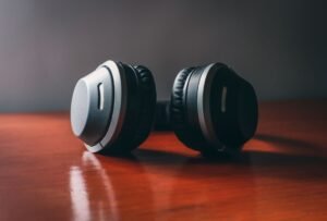 Foto: Harvey Tan Villarino / Pexels
