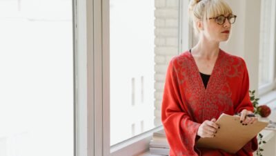 Foto: RDNE Stock project / Pexels