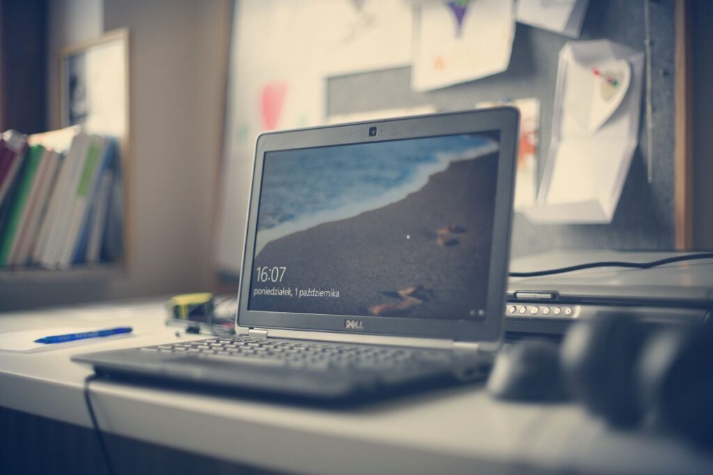 Foto: Adam Sondel / Pexels
