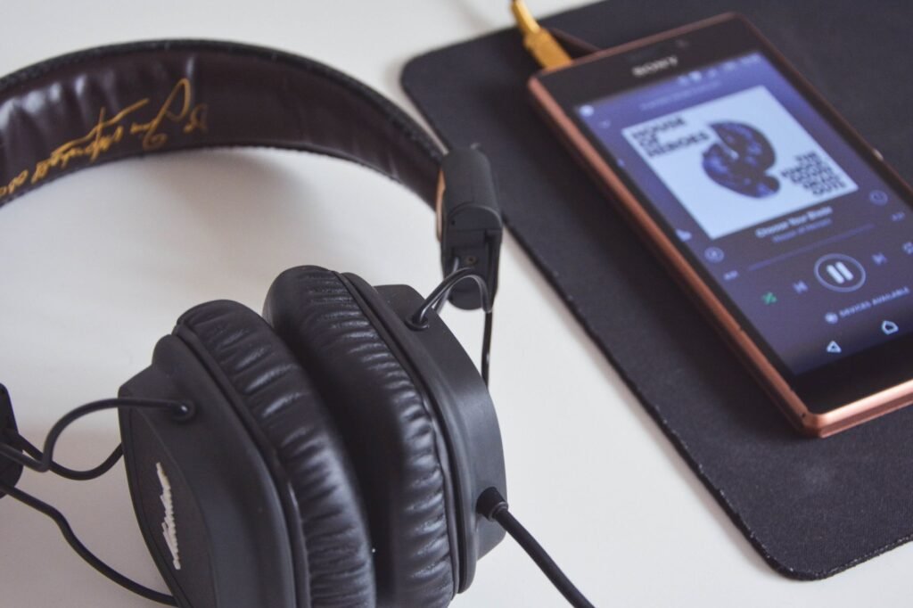 Foto: Mihis Alex / Pexels