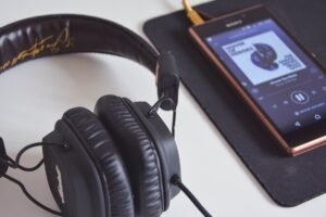 Foto: Mihis Alex / Pexels