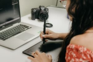Foto: Kawê Rodrigues / Pexels