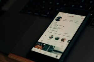 Foto: Szabó Viktor / Pexels
