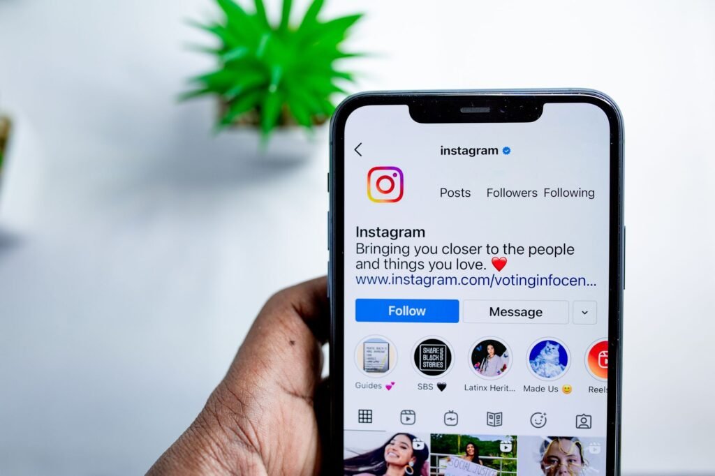 Foto: Solen Feyissa / Pexels