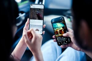 Foto: Viralyft / Pexels