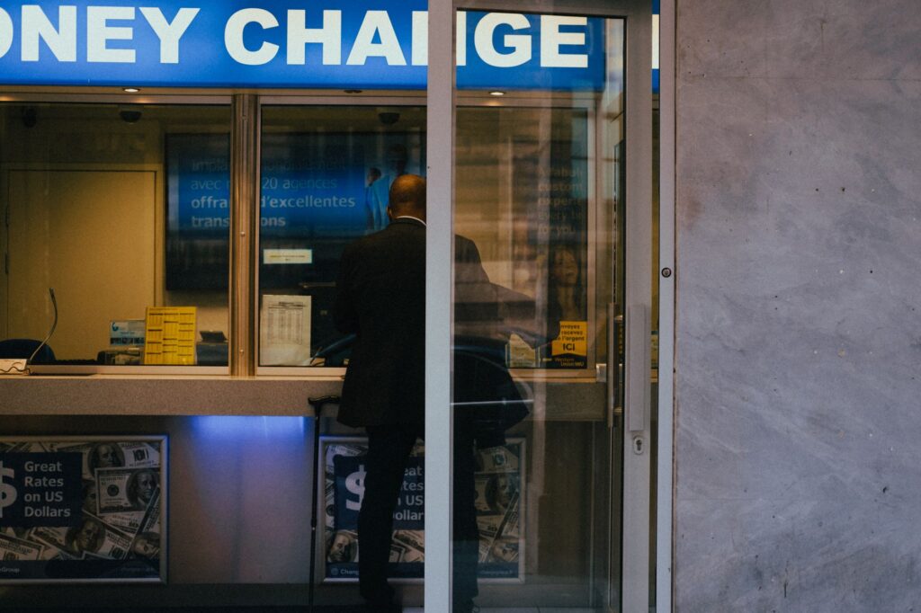 Foto: Mathias Reding / Pexels