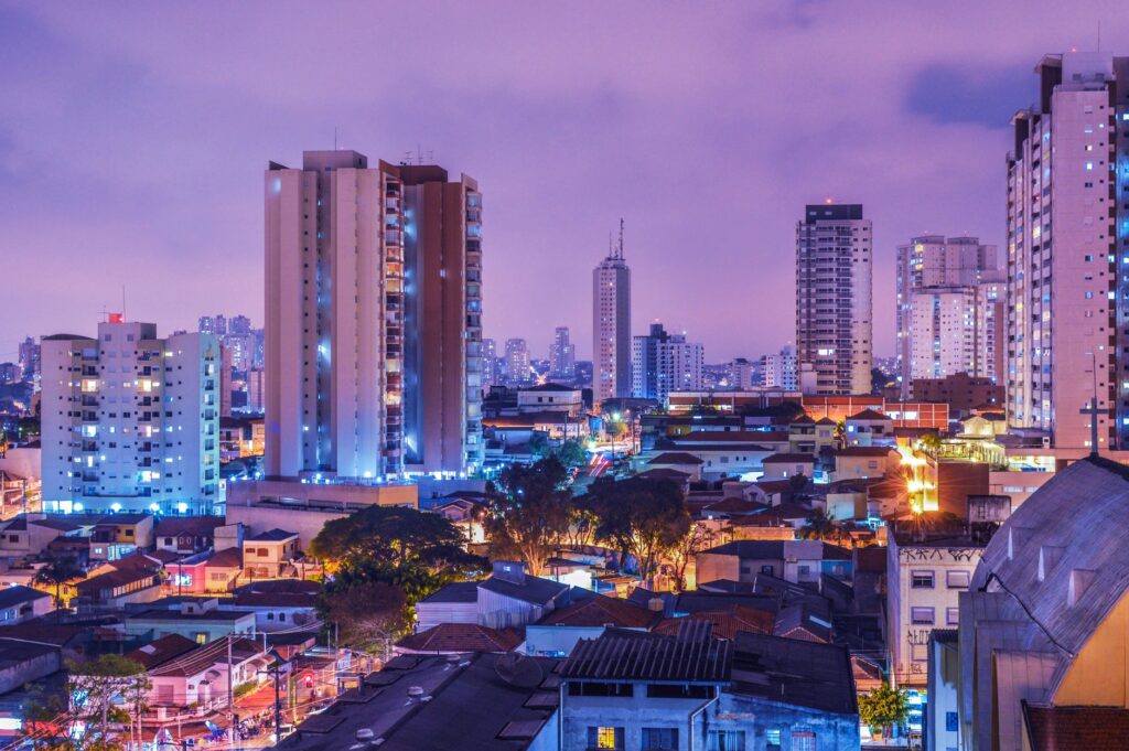 Foto: Caio / Pexels