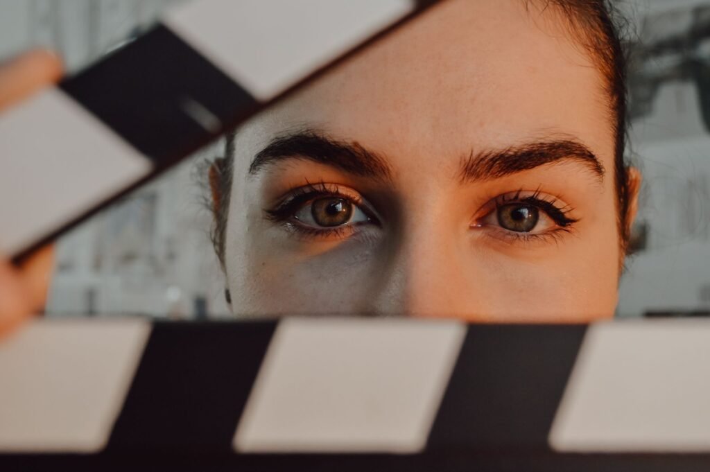 Foto: Neda Kekil / Pexels