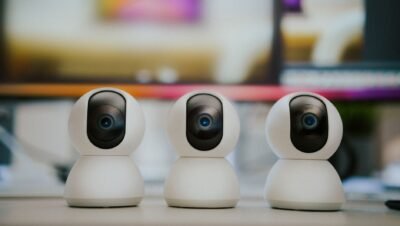 Foto: Jakub Zerdzicki / Pexels