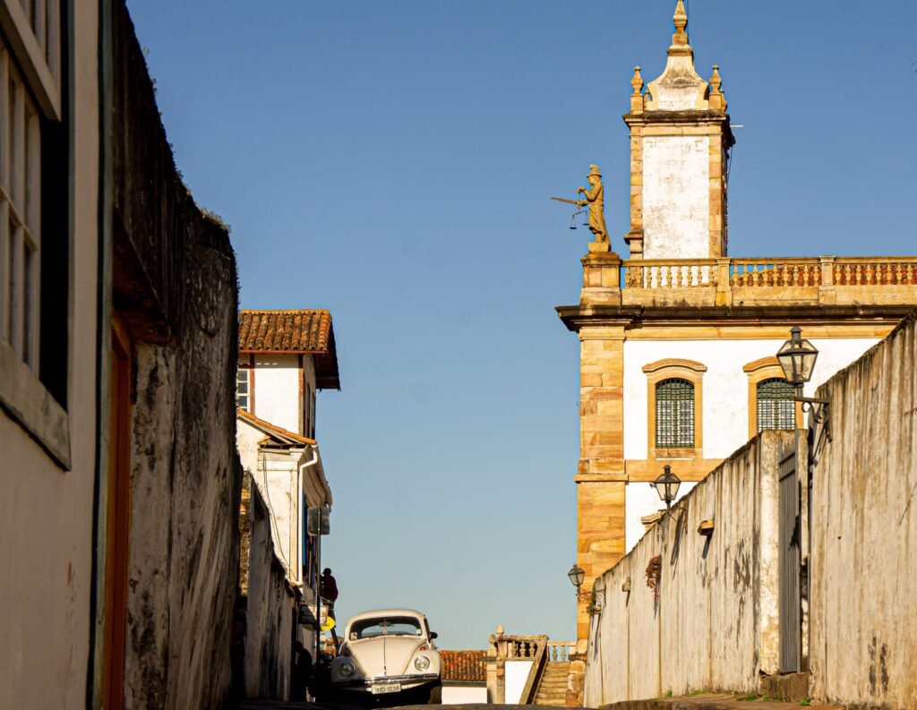Foto: Lucia Barreiros Silva / Pexels