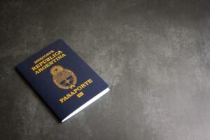 Foto: Belén Montero / Pexels