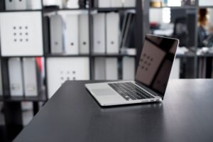 Foto: Nao Triponez / Pexels