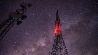 Foto: Juan Martin Gomez / Pexels
