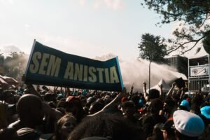 Foto: _brunovisual / Pexels