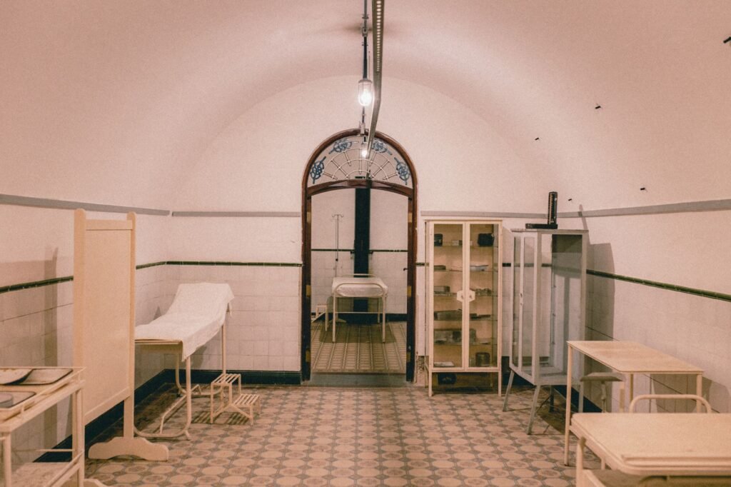Foto: Jonathan Borba / Pexels