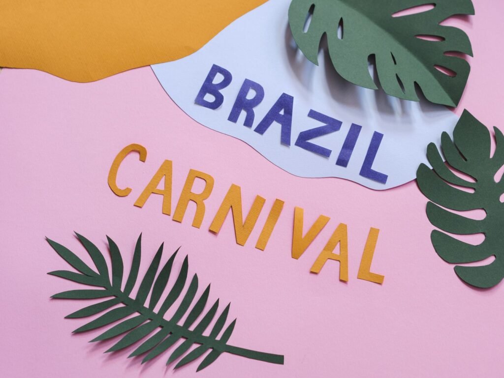 Foto: Polina ⠀ / Pexels