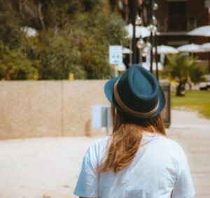 Foto: Artem Lysenko / Pexels