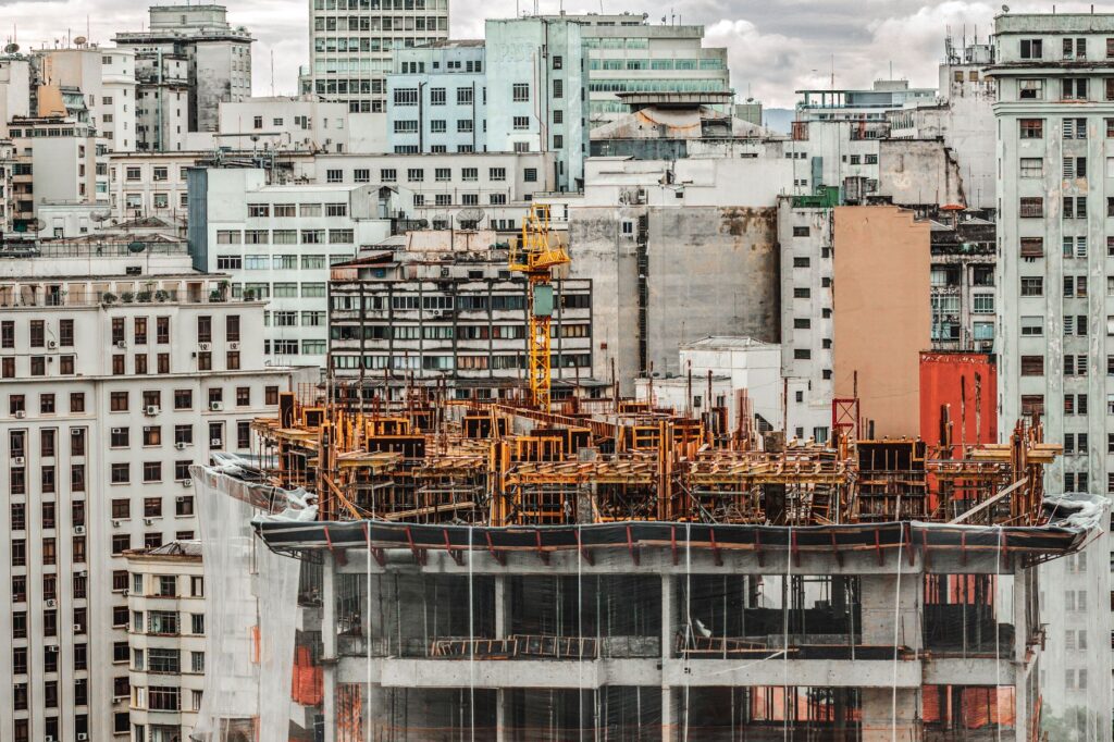 Foto: Marcelo Chagas / Pexels