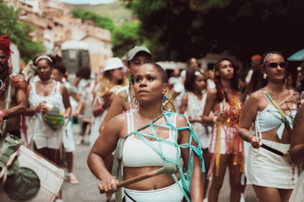 Foto: Lenita Tropical / Pexels