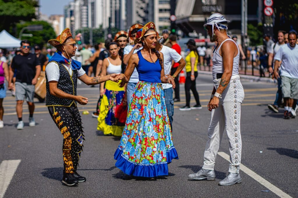 Foto: Renata Moraes / Pexels