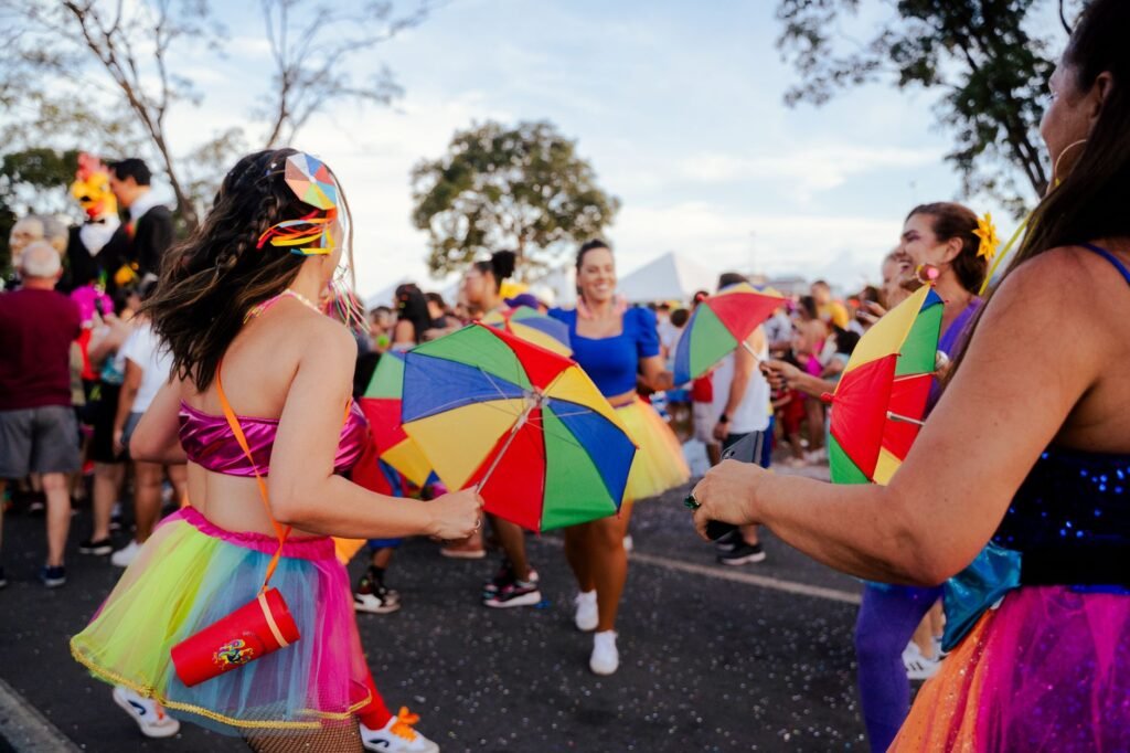 Foto: Mendez / Pexels