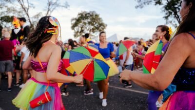 Foto: Mendez / Pexels