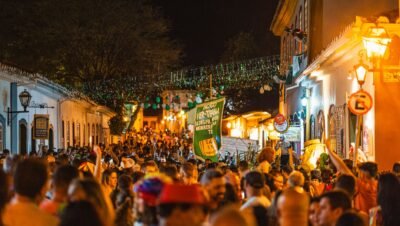 Foto: Douglas Mendes / Pexels