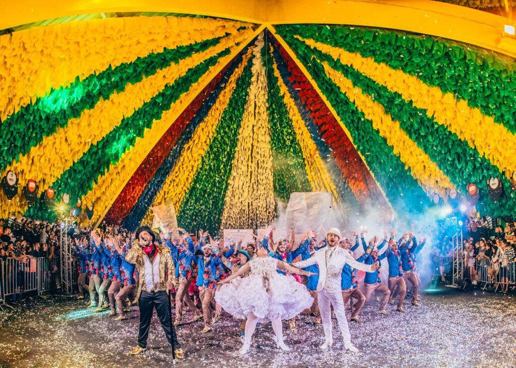 Foto: Emanuel Tadeu / Pexels