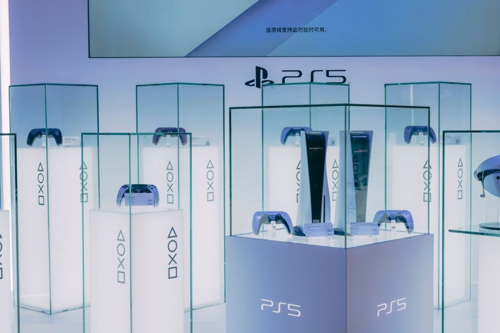 Foto: Sirius Df / Pexels