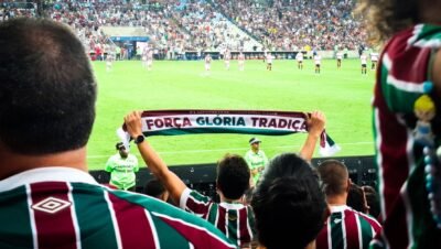 Foto: Ligia Camargo / Pexels