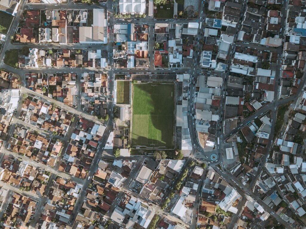 Foto: Vinicius Garcia / Pexels