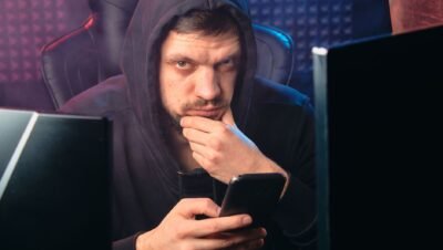 Foto: Mikhail Nilov / Pexels
