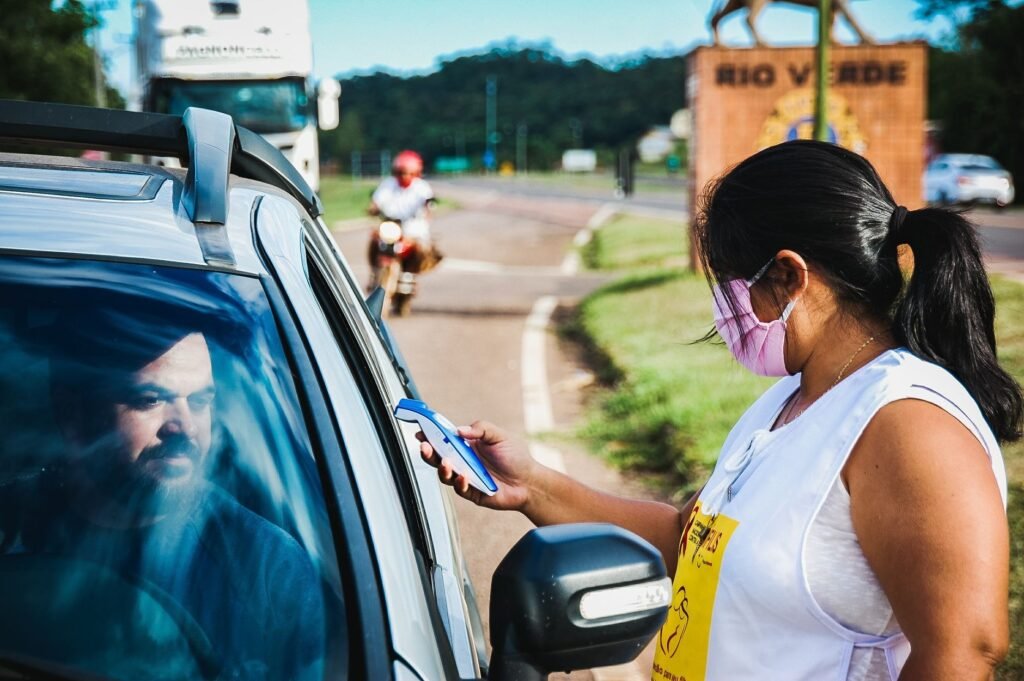 Foto: Cleiton Silva / Pexels