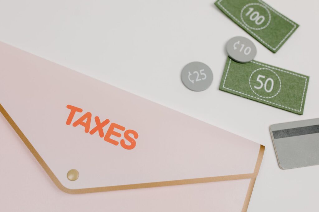 Foto: Tara Winstead / Pexels