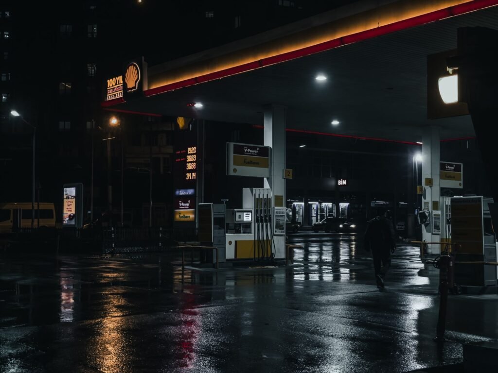 Foto: Eren Ataselim / Pexels