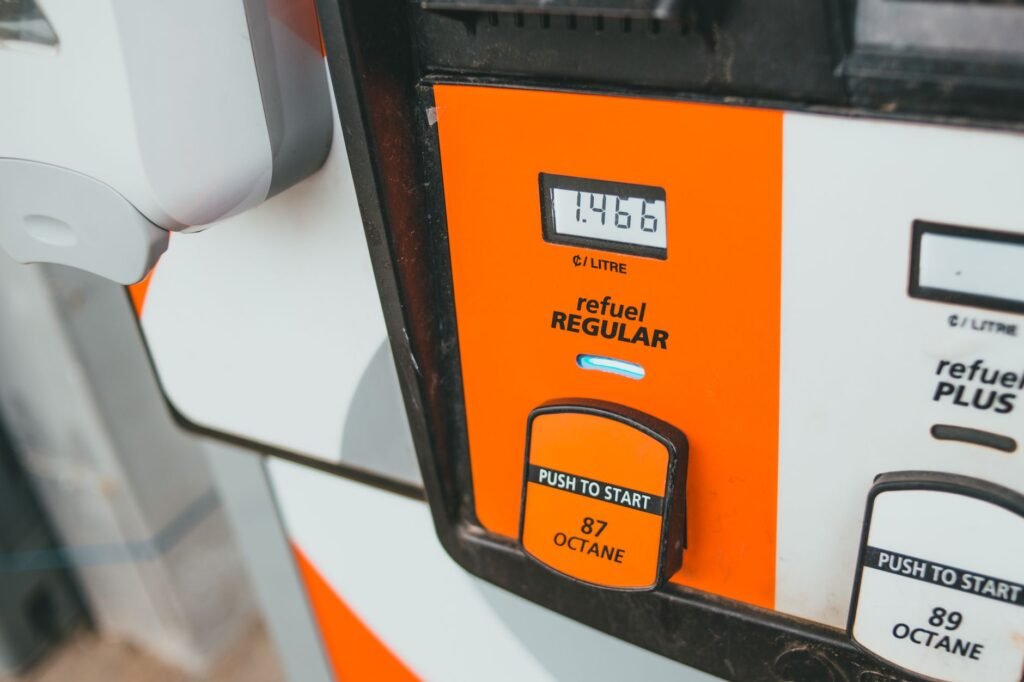 Foto: Erik Mclean / Pexels