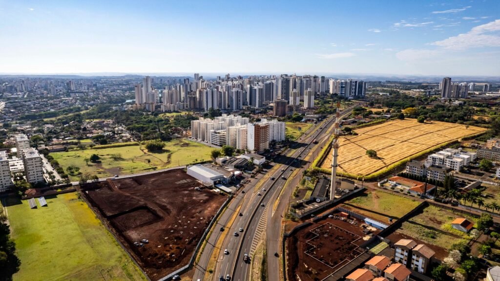 Foto: Rodolfo Gaion / Pexels