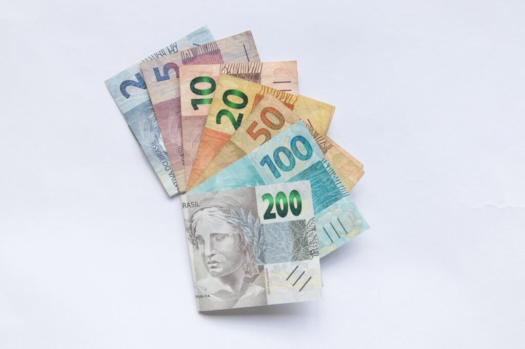 Foto: Ivo Brasil / Pexels