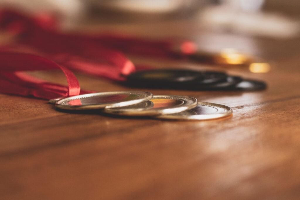 Foto: Pragyan Bezbaruah / Pexels