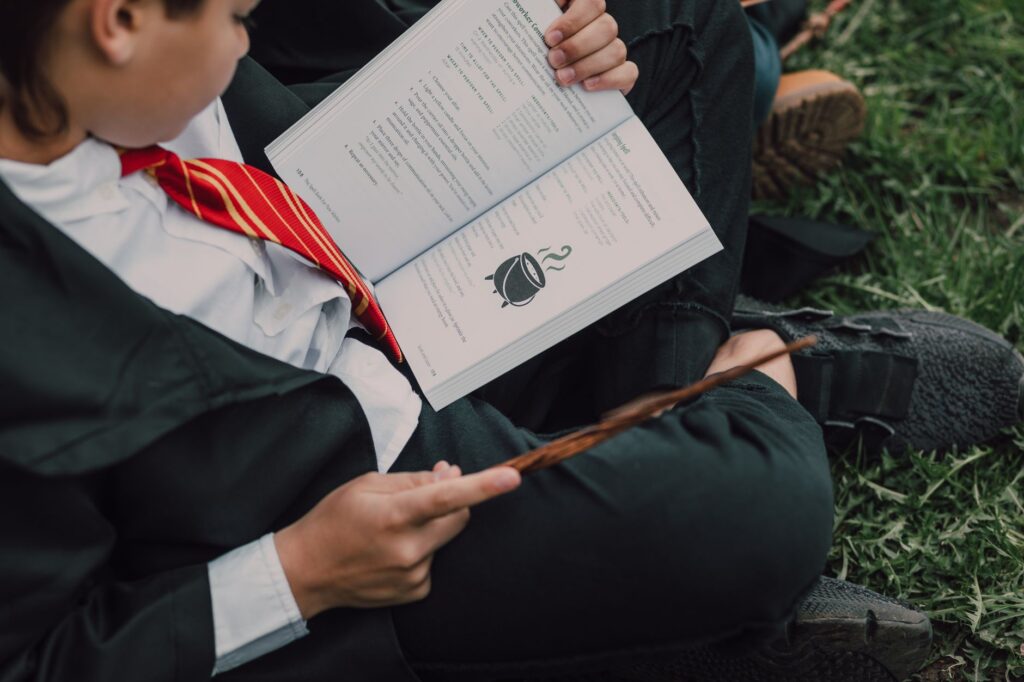 Foto: RDNE Stock project / Pexels