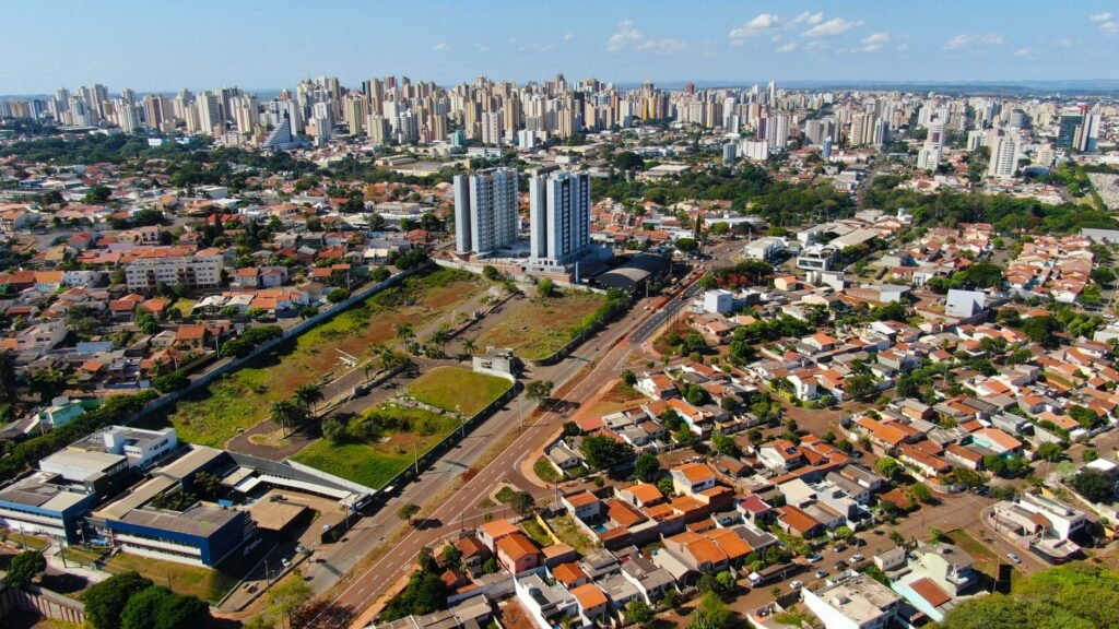 Foto: Rodolfo Gaion / Pexels