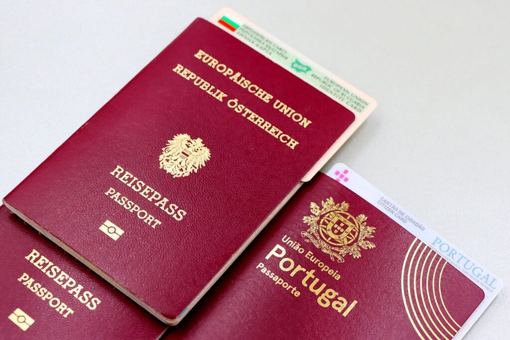 Foto: Marta Branco / Pexels