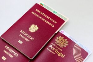Foto: Marta Branco / Pexels